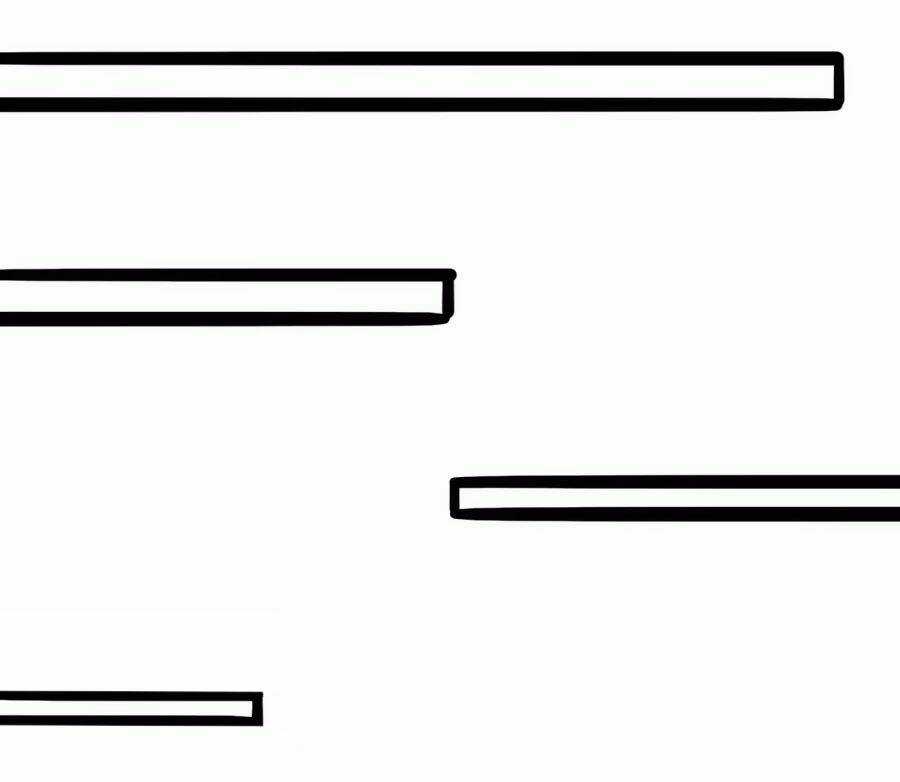 Thỏ Yêu Tiểu Vương Phi - Chapter 45 - Trang 22