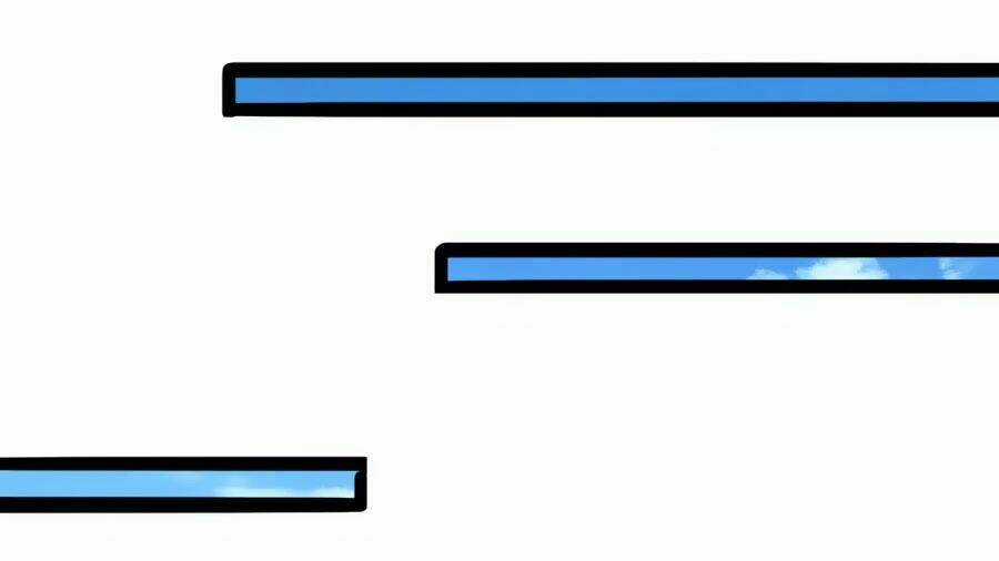 Thỏ Yêu Tiểu Vương Phi - Chapter 46 - Trang 20