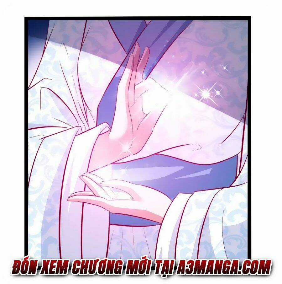 Thỏ Yêu Tiểu Vương Phi - Chapter 47 - Trang 15