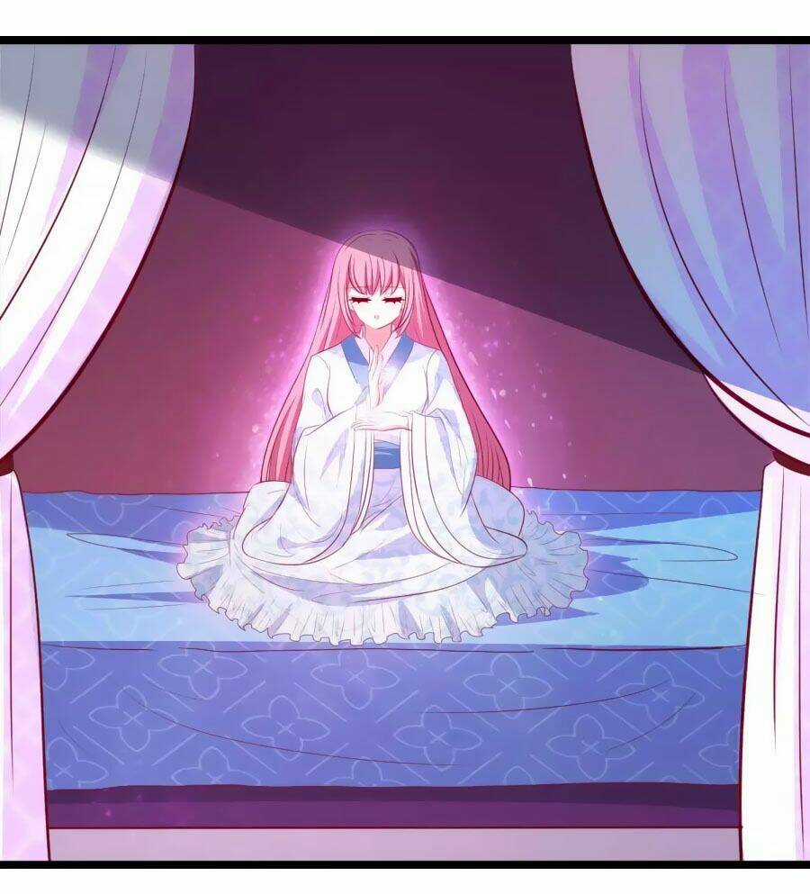 Thỏ Yêu Tiểu Vương Phi - Chapter 47 - Trang 16