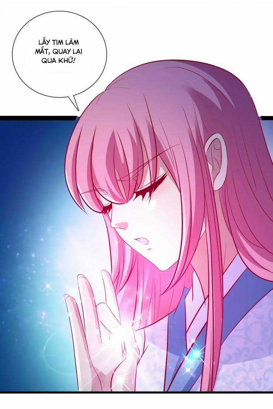 Thỏ Yêu Tiểu Vương Phi - Chapter 47 - Trang 17