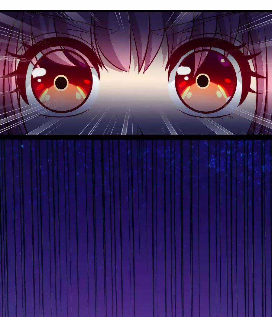 Thỏ Yêu Tiểu Vương Phi - Chapter 47 - Trang 18