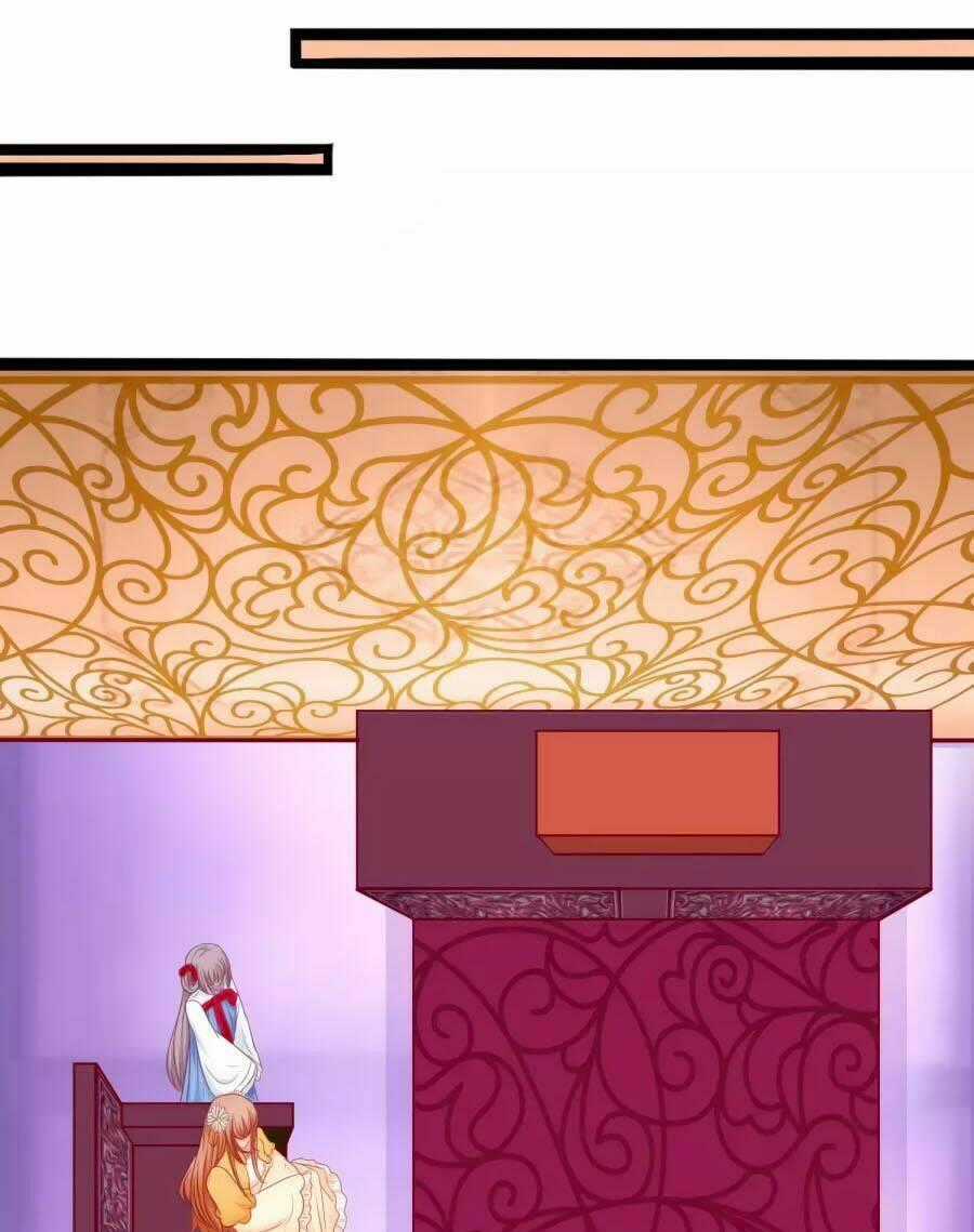 Thỏ Yêu Tiểu Vương Phi - Chapter 48 - Trang 2