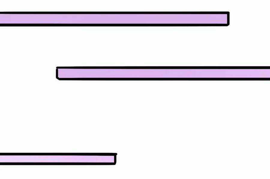 Thỏ Yêu Tiểu Vương Phi - Chapter 48 - Trang 25