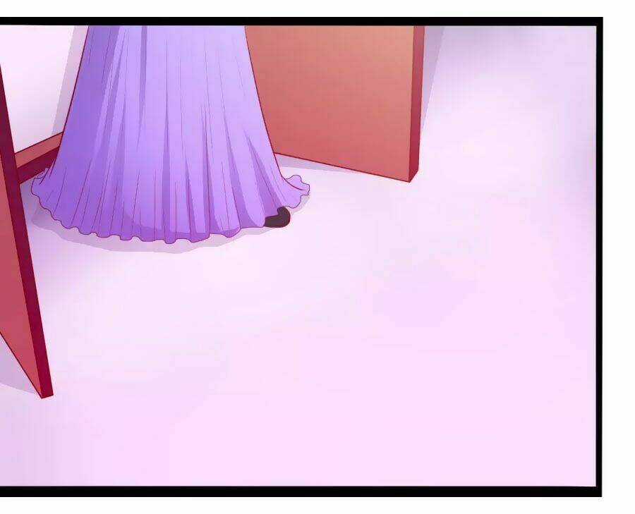 Thỏ Yêu Tiểu Vương Phi - Chapter 48 - Trang 26