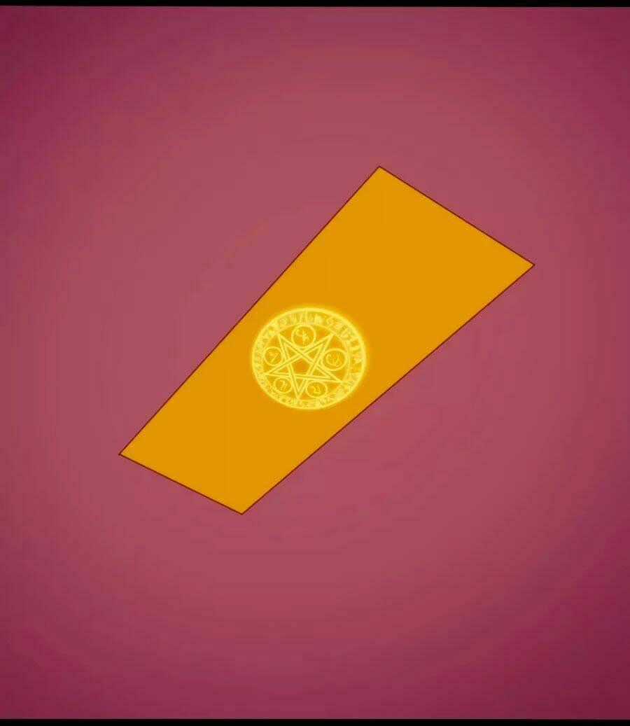 Thỏ Yêu Tiểu Vương Phi - Chapter 48 - Trang 30