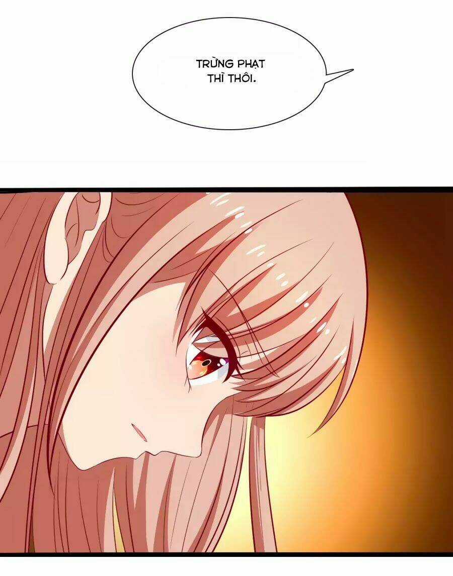 Thỏ Yêu Tiểu Vương Phi - Chapter 48 - Trang 7