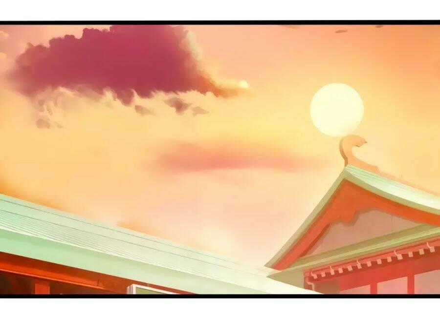 Thỏ Yêu Tiểu Vương Phi - Chapter 49 - Trang 2