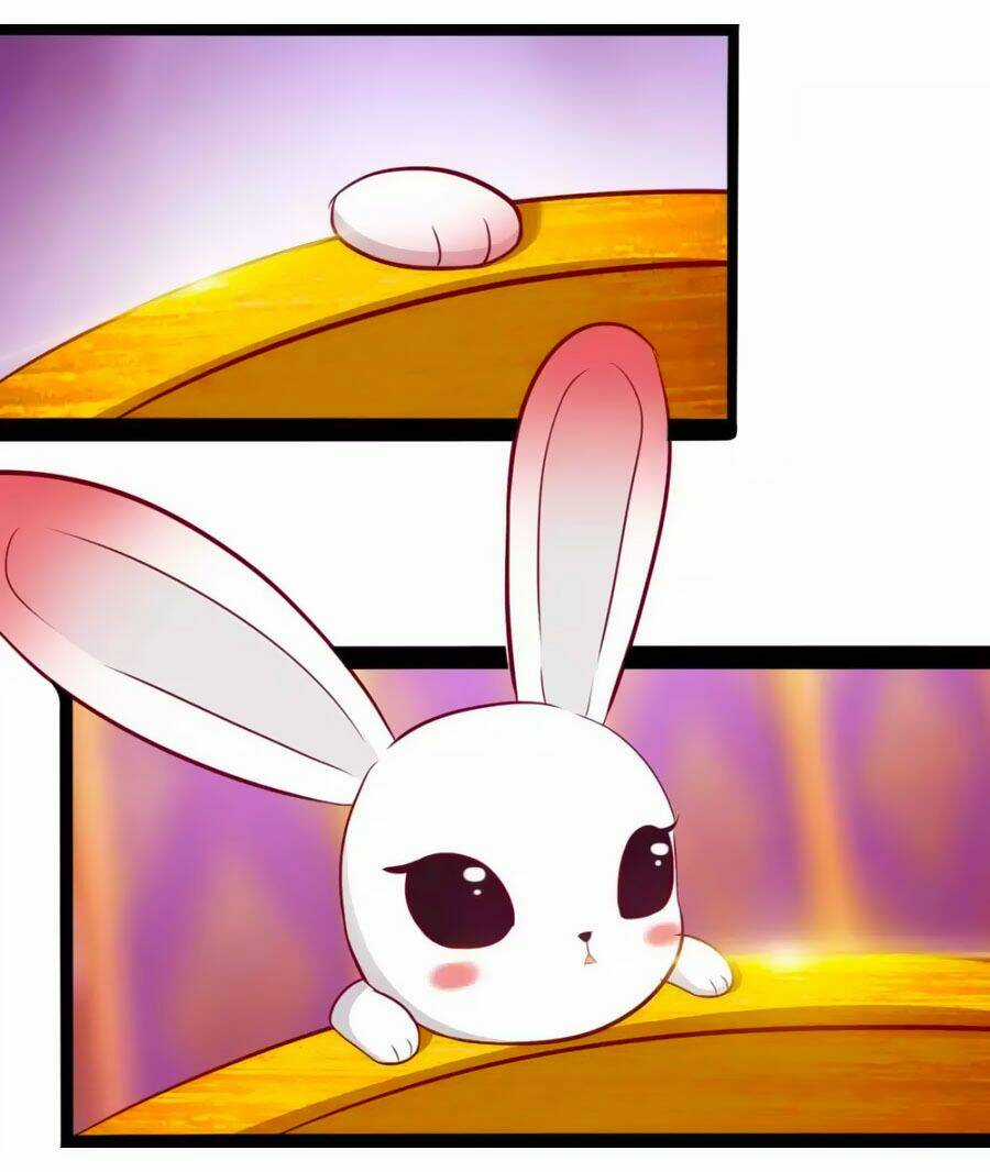 Thỏ Yêu Tiểu Vương Phi - Chapter 49 - Trang 30