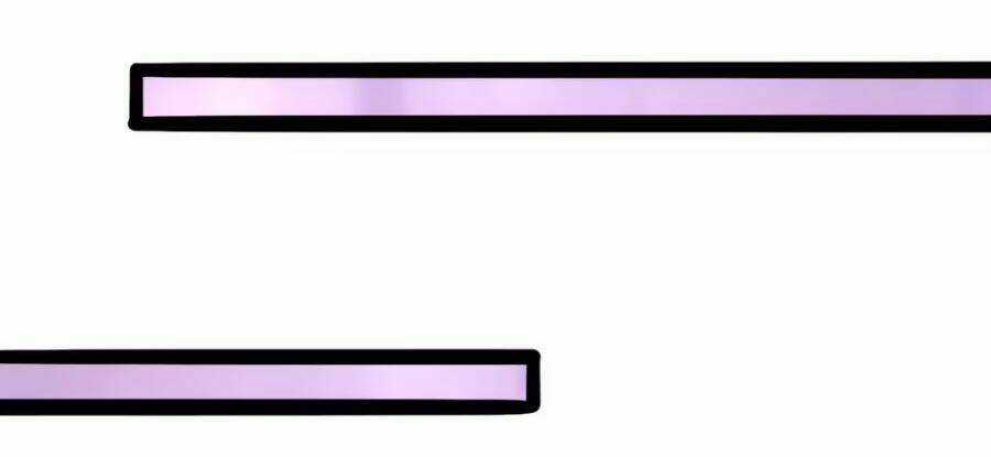 Thỏ Yêu Tiểu Vương Phi - Chapter 49 - Trang 7