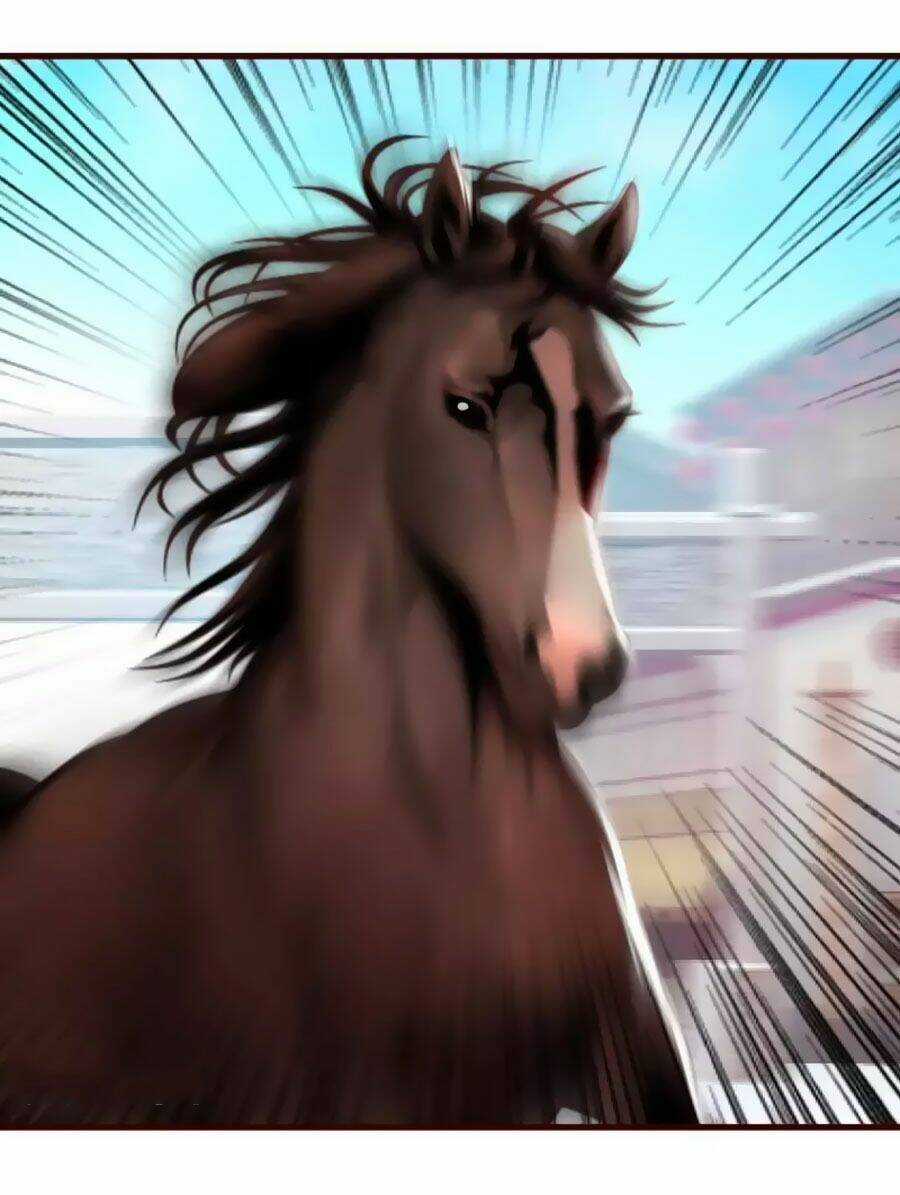 Thỏ Yêu Tiểu Vương Phi - Chapter 5 - Trang 26