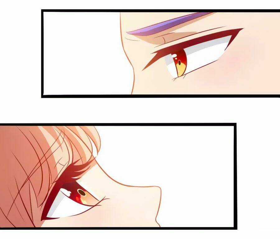 Thỏ Yêu Tiểu Vương Phi - Chapter 50 - Trang 27