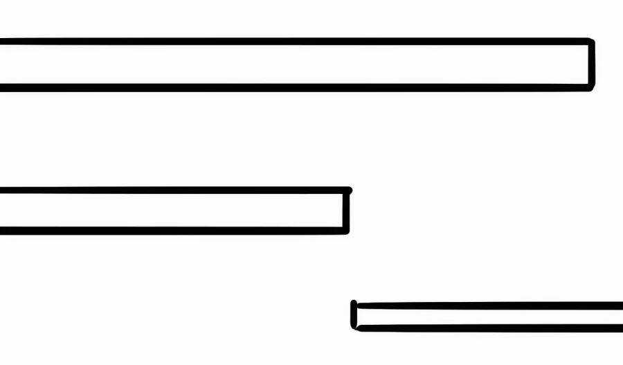 Thỏ Yêu Tiểu Vương Phi - Chapter 51 - Trang 21