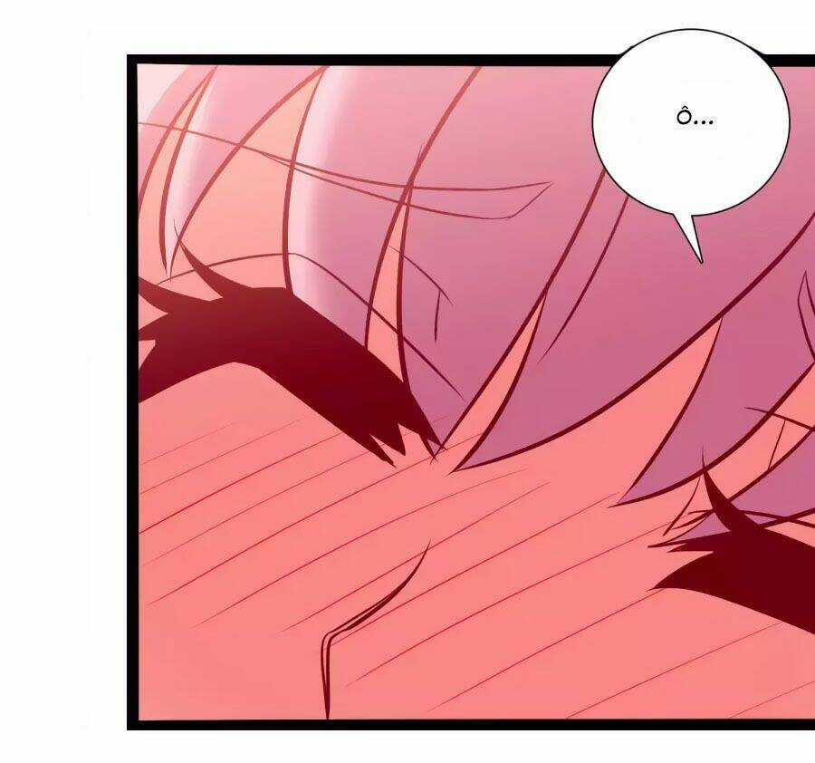 Thỏ Yêu Tiểu Vương Phi - Chapter 51 - Trang 26