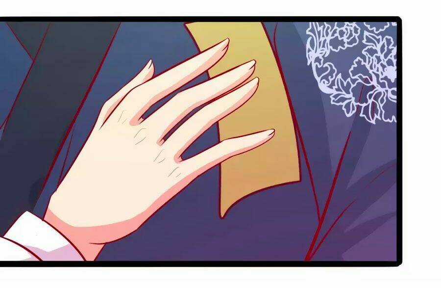 Thỏ Yêu Tiểu Vương Phi - Chapter 52 - Trang 22