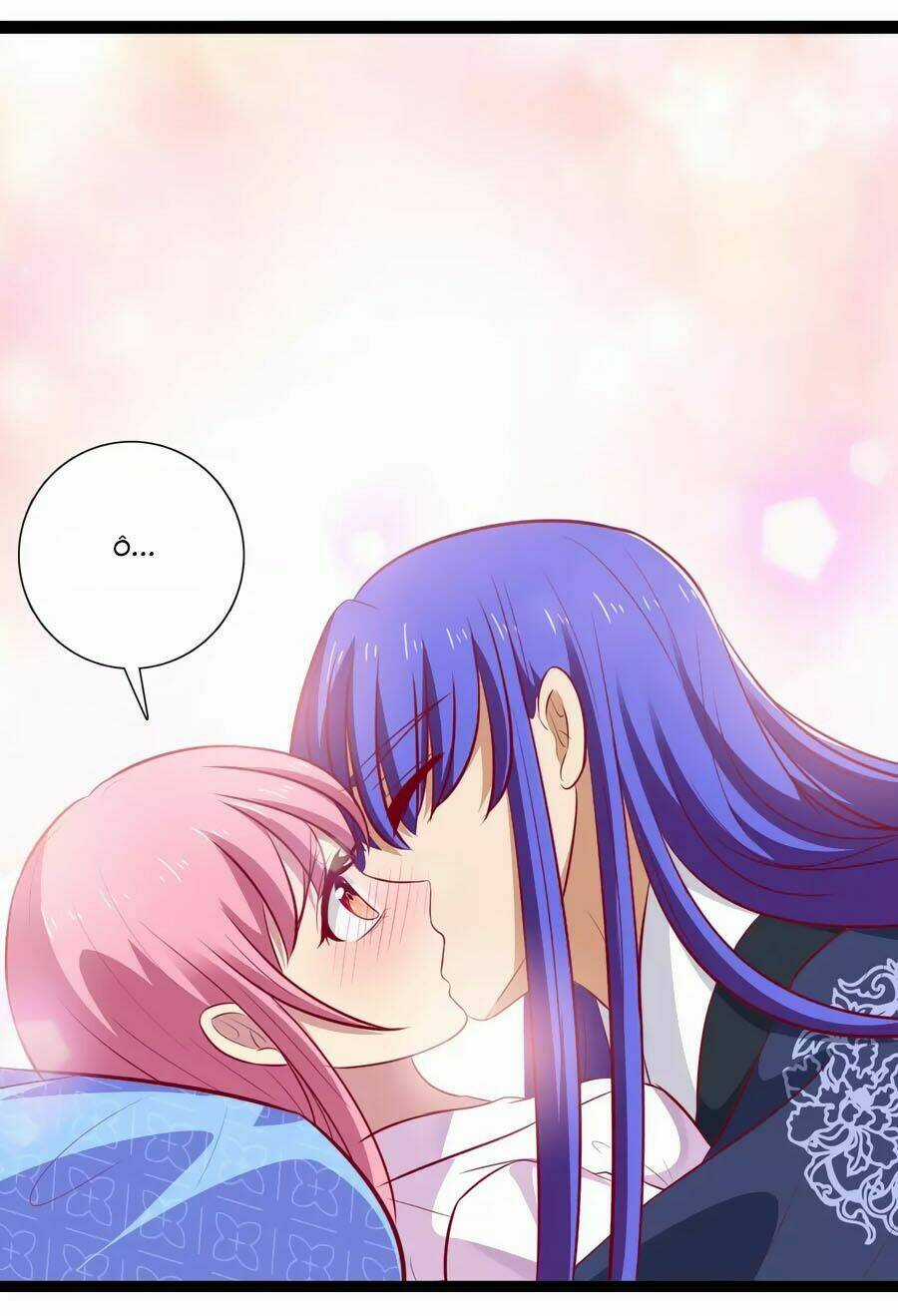 Thỏ Yêu Tiểu Vương Phi - Chapter 52 - Trang 24