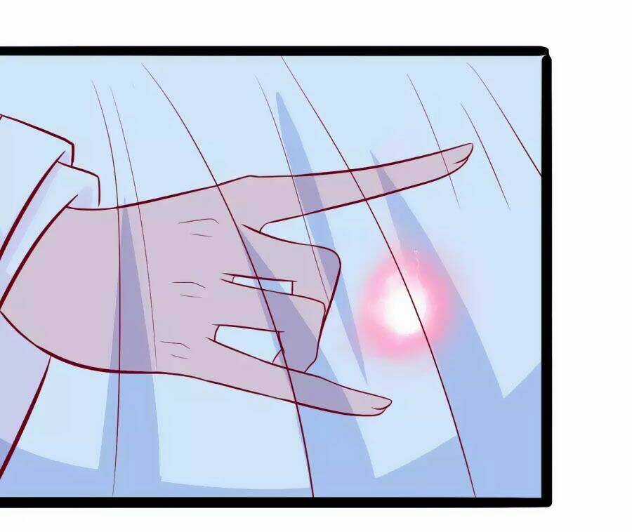 Thỏ Yêu Tiểu Vương Phi - Chapter 52 - Trang 4