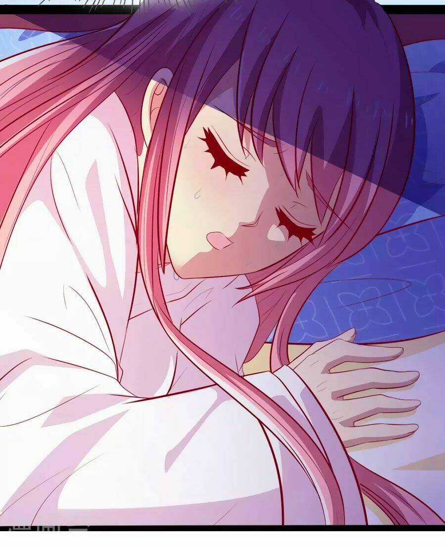 Thỏ Yêu Tiểu Vương Phi - Chapter 52 - Trang 31