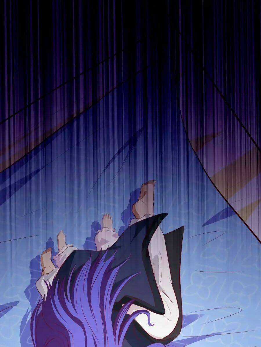 Thỏ Yêu Tiểu Vương Phi - Chapter 52 - Trang 34