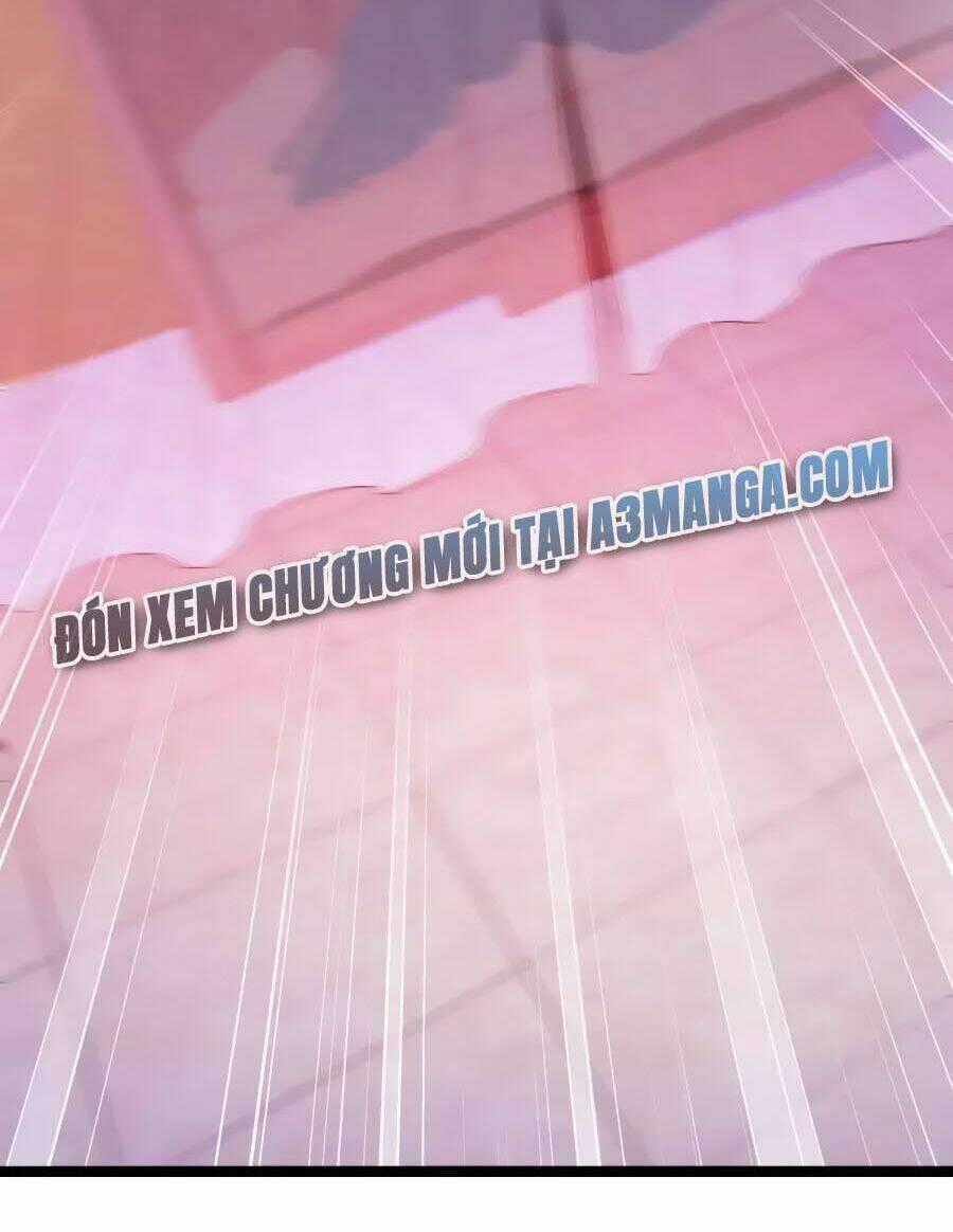 Thỏ Yêu Tiểu Vương Phi - Chapter 52 - Trang 37