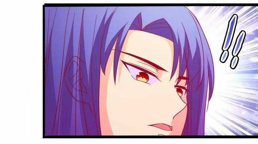 Thỏ Yêu Tiểu Vương Phi - Chapter 53 - Trang 12