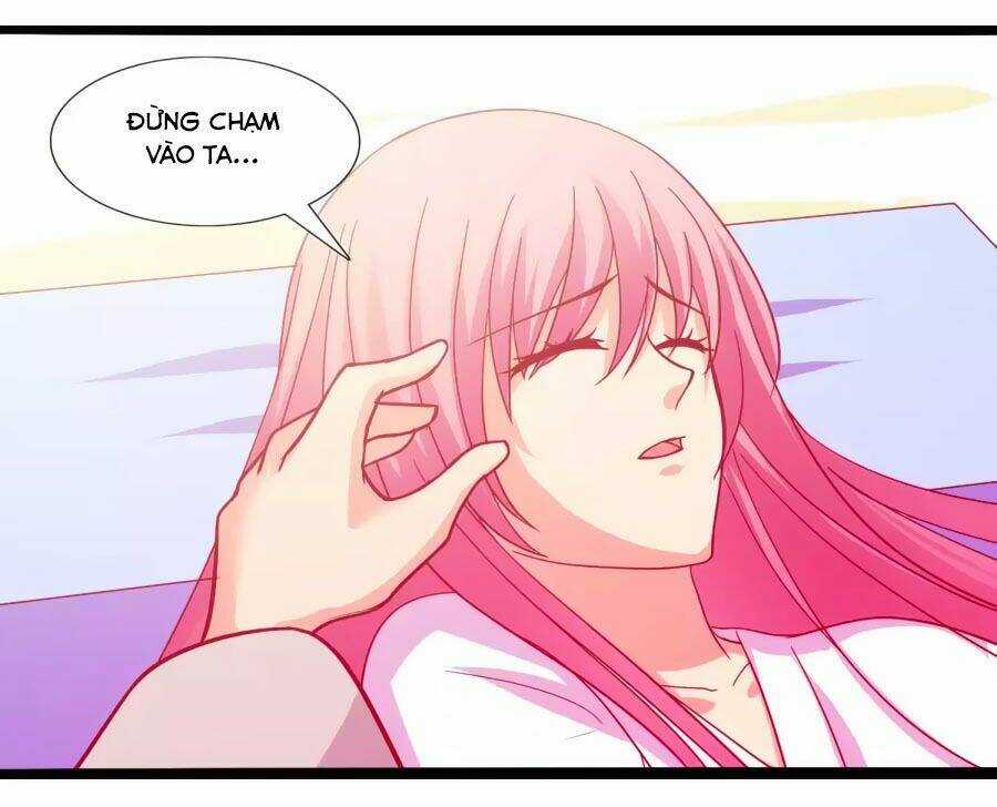 Thỏ Yêu Tiểu Vương Phi - Chapter 53 - Trang 15