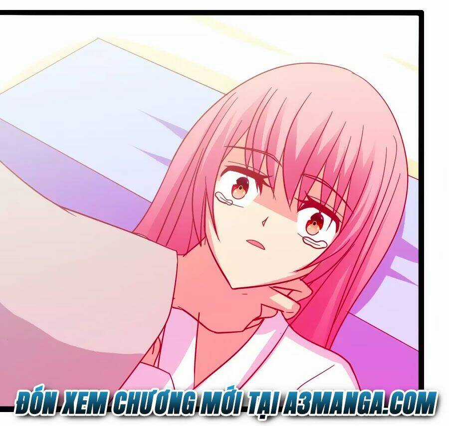 Thỏ Yêu Tiểu Vương Phi - Chapter 53 - Trang 17