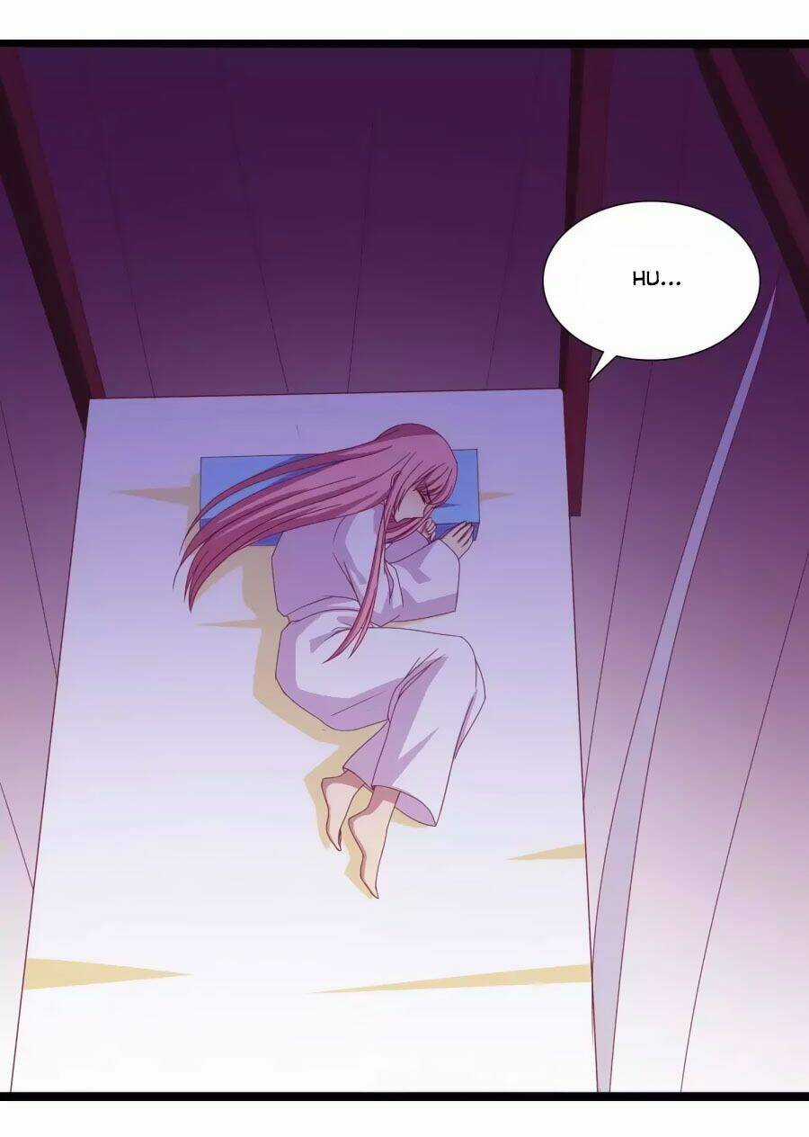 Thỏ Yêu Tiểu Vương Phi - Chapter 53 - Trang 24