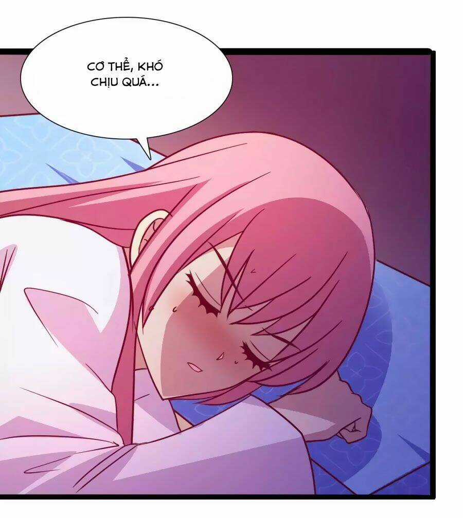 Thỏ Yêu Tiểu Vương Phi - Chapter 53 - Trang 25