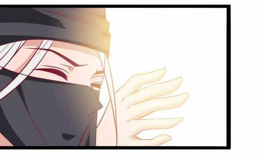 Thỏ Yêu Tiểu Vương Phi - Chapter 53 - Trang 35