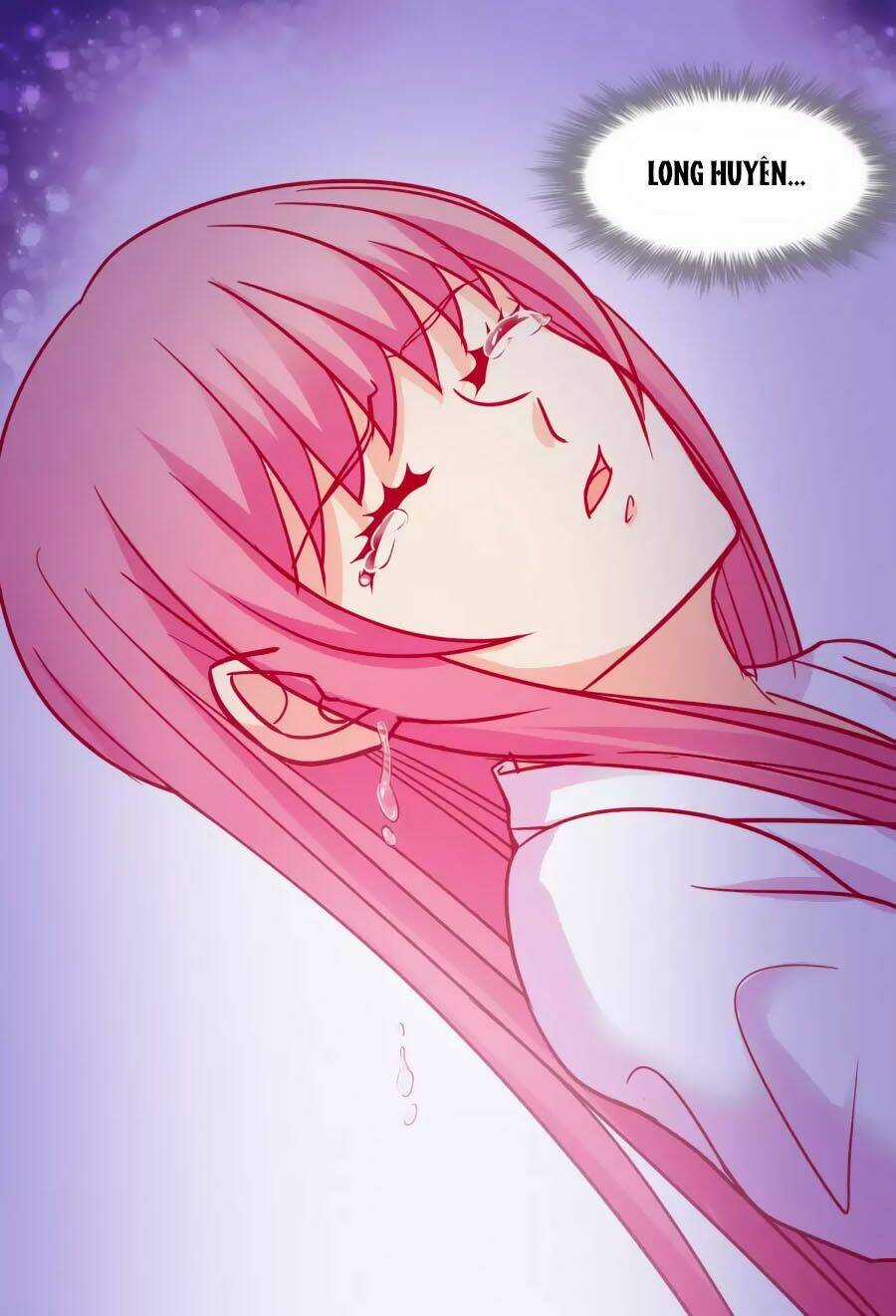 Thỏ Yêu Tiểu Vương Phi - Chapter 53 - Trang 6