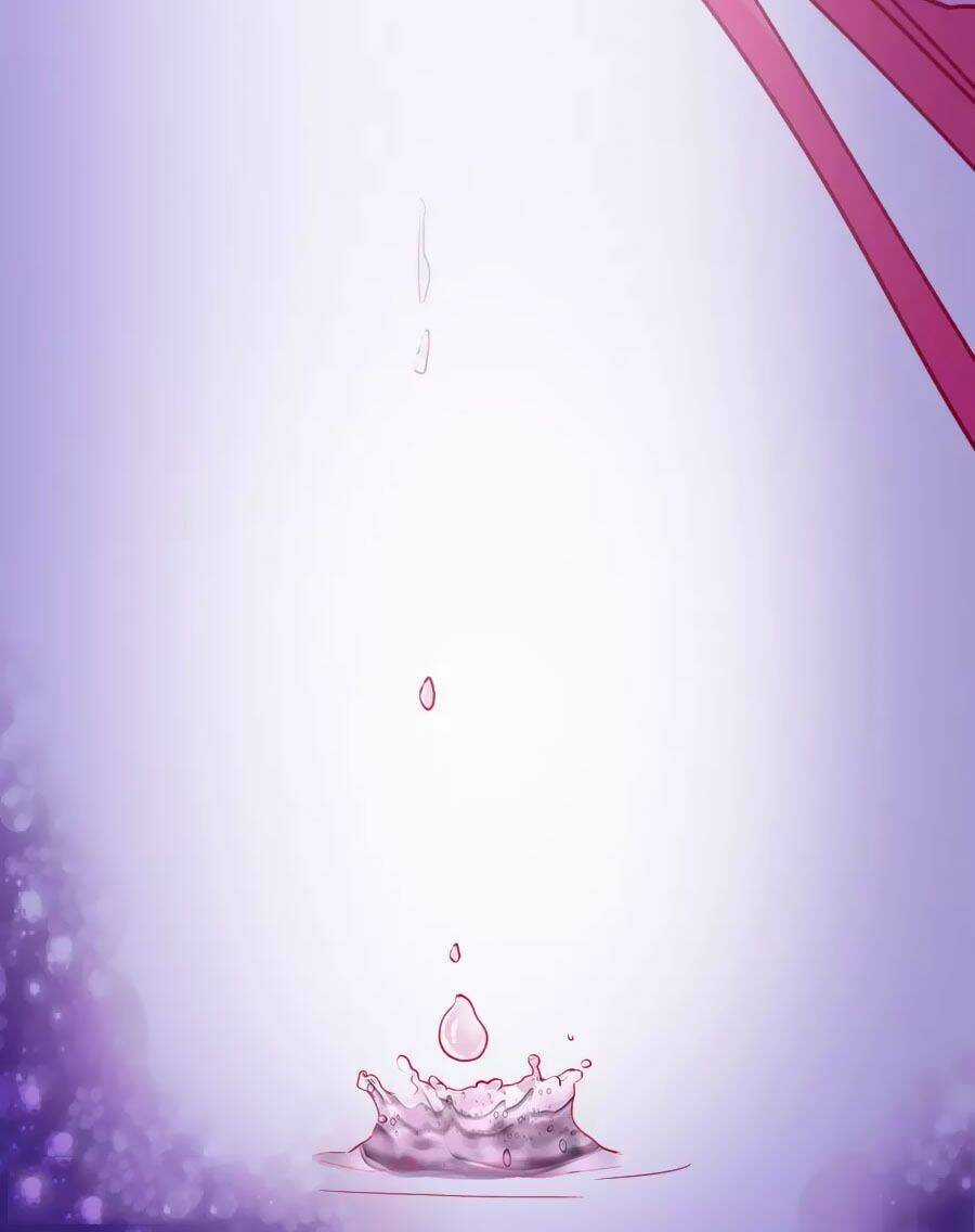 Thỏ Yêu Tiểu Vương Phi - Chapter 53 - Trang 7