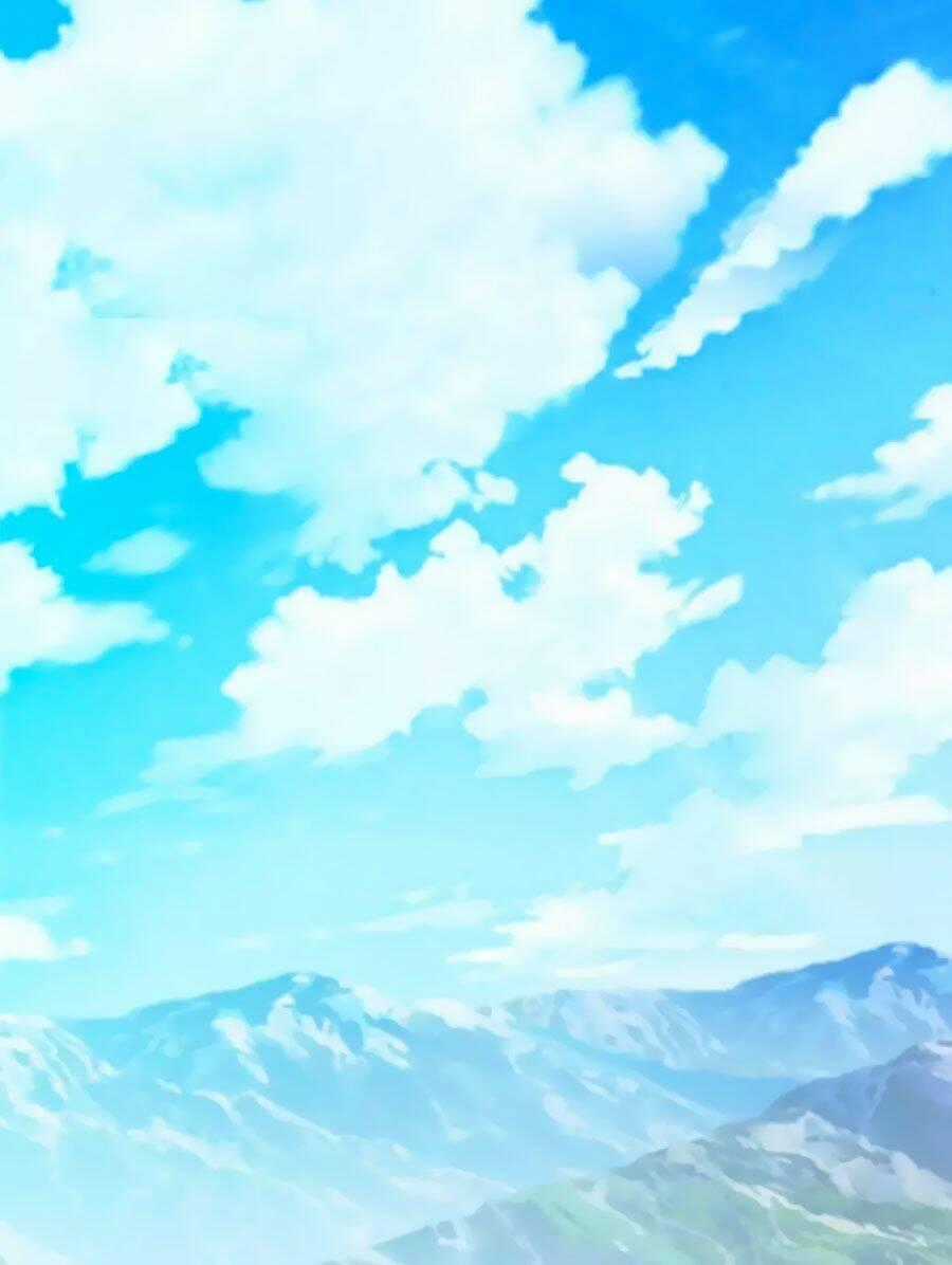 Thỏ Yêu Tiểu Vương Phi - Chapter 54 - Trang 2