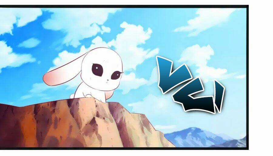 Thỏ Yêu Tiểu Vương Phi - Chapter 54 - Trang 17