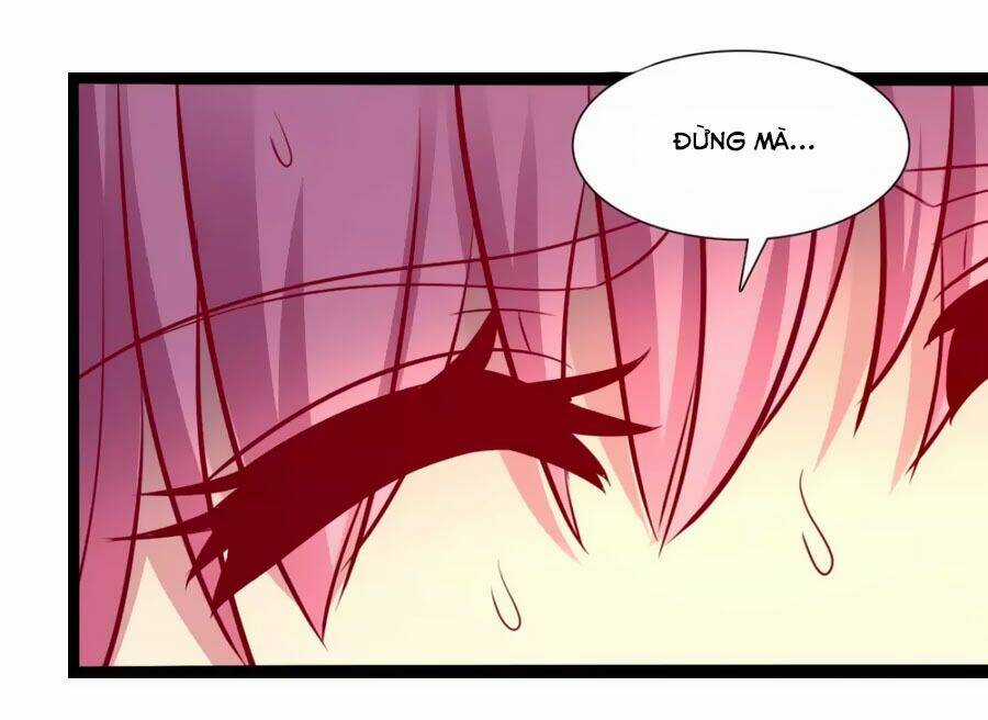 Thỏ Yêu Tiểu Vương Phi - Chapter 54 - Trang 29