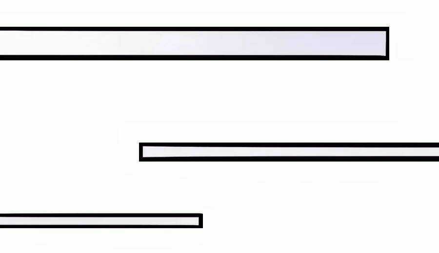 Thỏ Yêu Tiểu Vương Phi - Chapter 55 - Trang 31