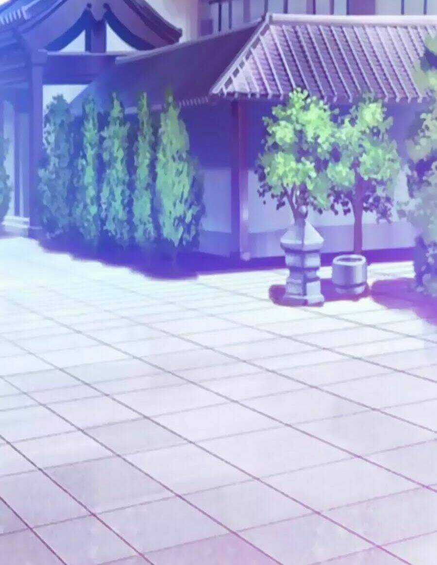 Thỏ Yêu Tiểu Vương Phi - Chapter 55 - Trang 33