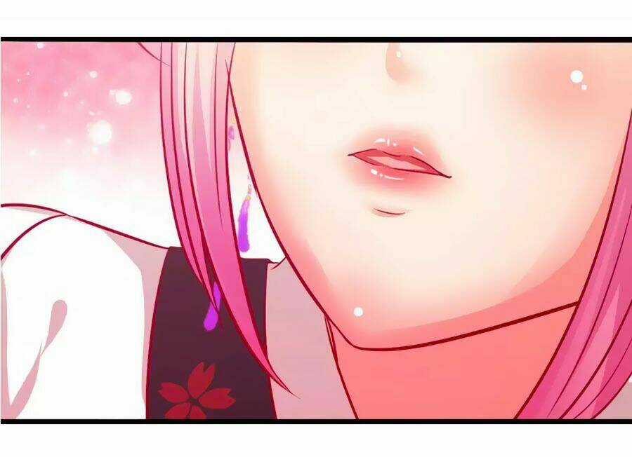 Thỏ Yêu Tiểu Vương Phi - Chapter 55 - Trang 6