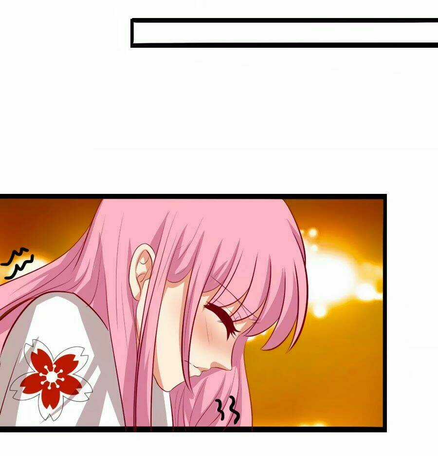 Thỏ Yêu Tiểu Vương Phi - Chapter 56 - Trang 17