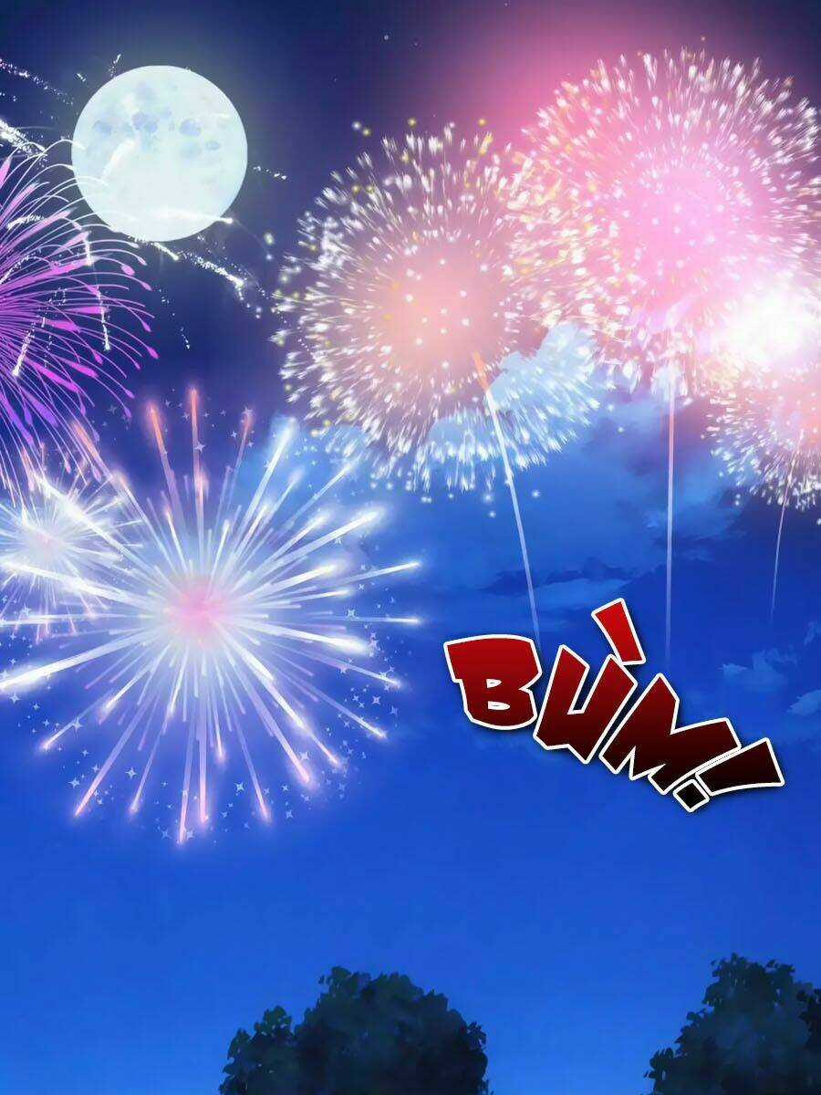 Thỏ Yêu Tiểu Vương Phi - Chapter 57 - Trang 12