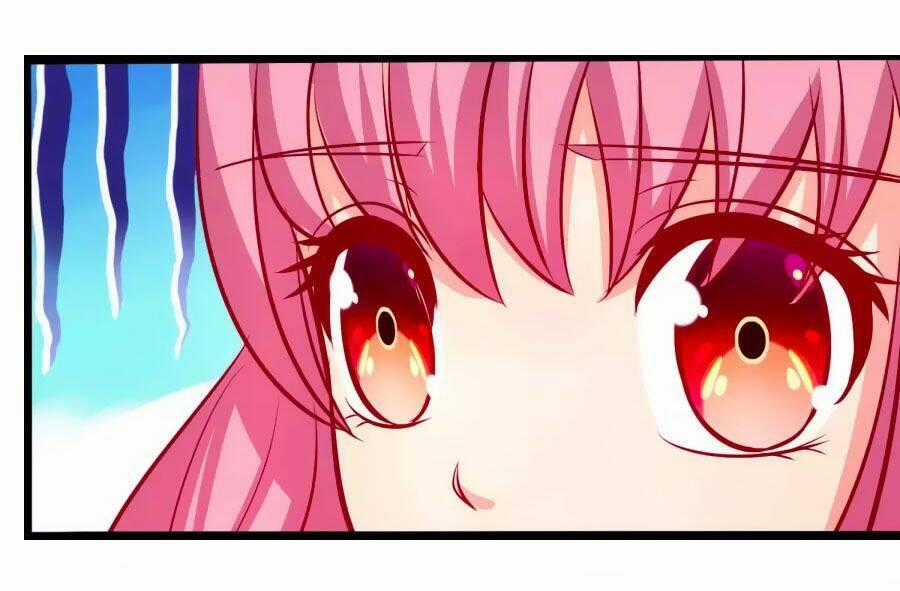 Thỏ Yêu Tiểu Vương Phi - Chapter 59 - Trang 34