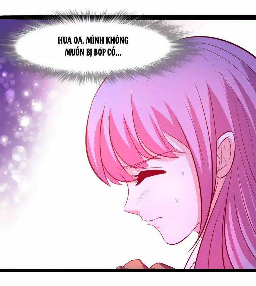 Thỏ Yêu Tiểu Vương Phi - Chapter 59 - Trang 5