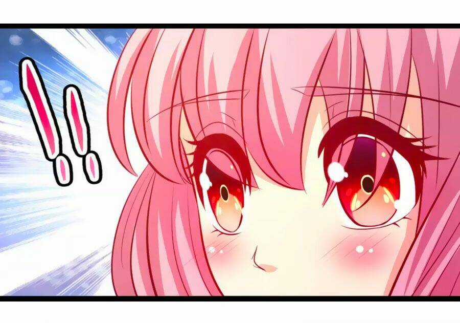 Thỏ Yêu Tiểu Vương Phi - Chapter 59 - Trang 6