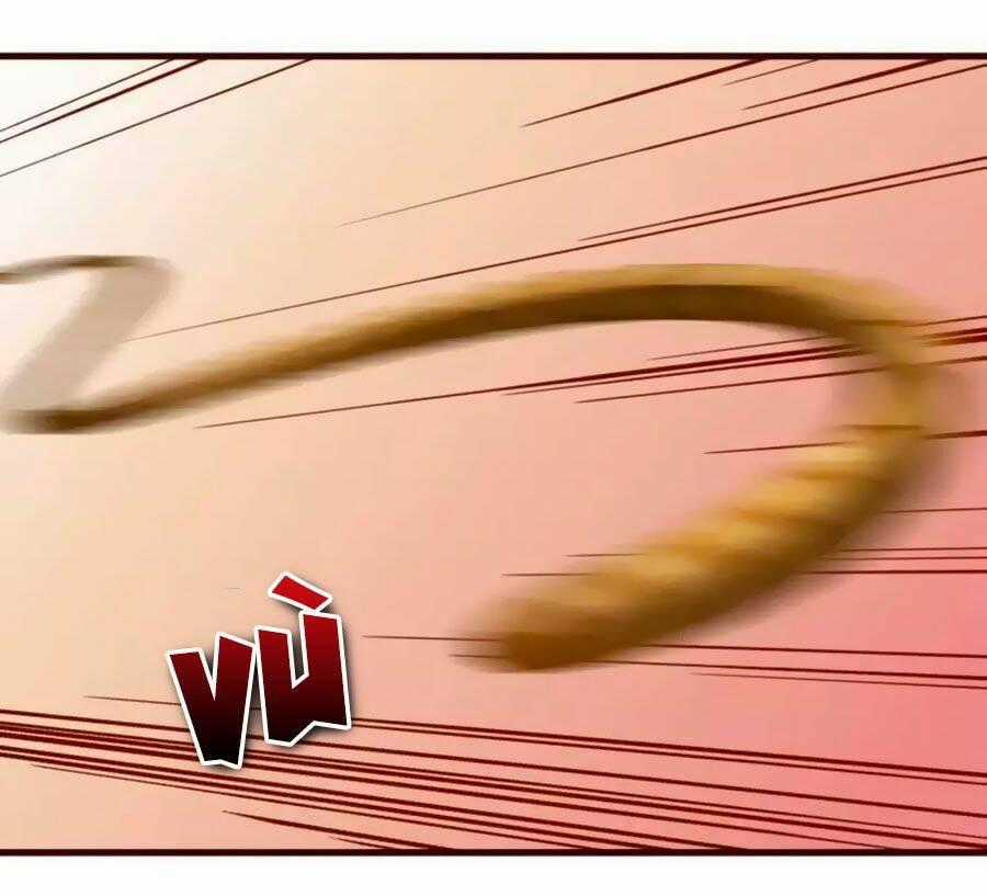 Thỏ Yêu Tiểu Vương Phi - Chapter 6 - Trang 2