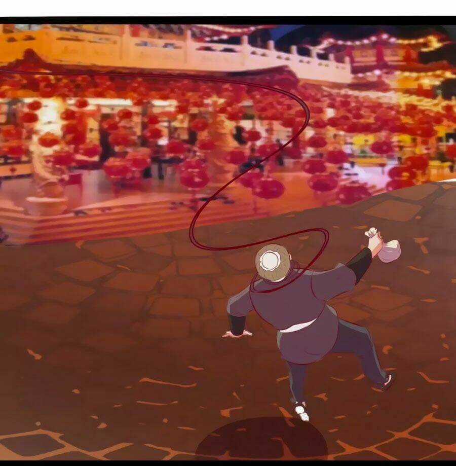 Thỏ Yêu Tiểu Vương Phi - Chapter 60 - Trang 26