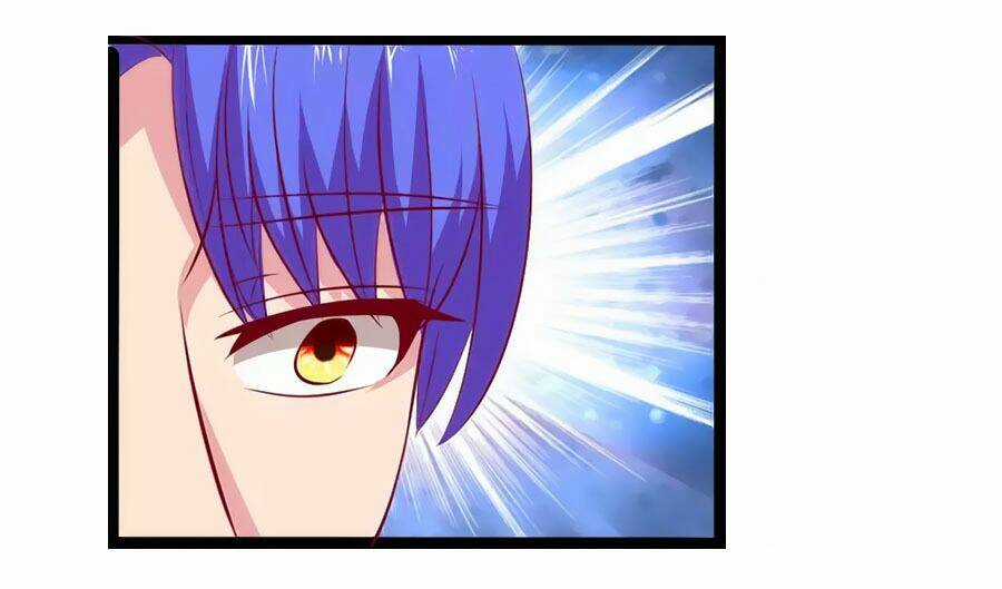 Thỏ Yêu Tiểu Vương Phi - Chapter 61 - Trang 14