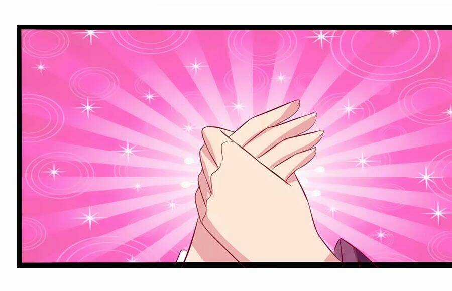 Thỏ Yêu Tiểu Vương Phi - Chapter 61 - Trang 15