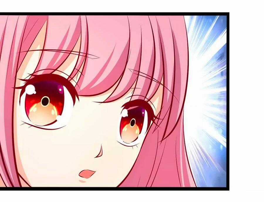 Thỏ Yêu Tiểu Vương Phi - Chapter 61 - Trang 37