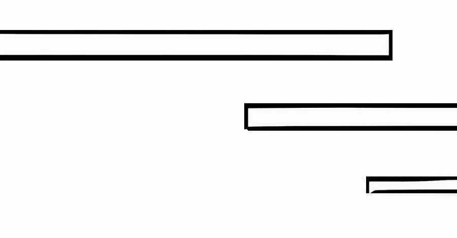 Thỏ Yêu Tiểu Vương Phi - Chapter 62 - Trang 22