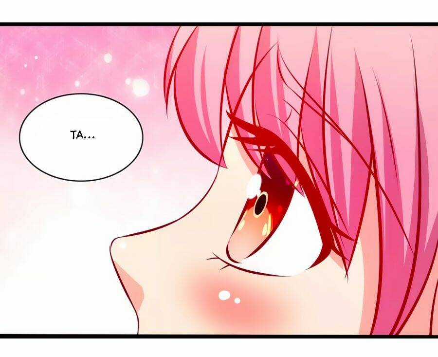 Thỏ Yêu Tiểu Vương Phi - Chapter 63 - Trang 20